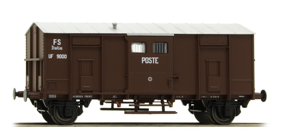 Mail car type UF<br /><a href='images/pictures/ACME/65630_b.jpg' target='_blank'>Full size image</a>